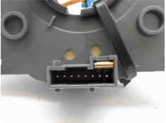 Recambio de anillo contacto volante para opel meriva 1.7 cdti referencia OEM IAM 24459850  