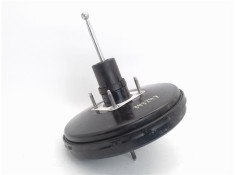 SERVOFRENO 6R1614105L 