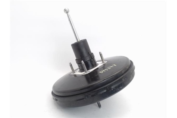 Recambio de servofreno para volkswagen polo v (6r1) 1.2 sport referencia OEM IAM 6R1614105L  