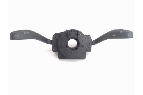 Recambio de mando intermitencia para seat cordoba berlina (6l2) 1.9 tdi referencia OEM IAM 6Q0953503AE  