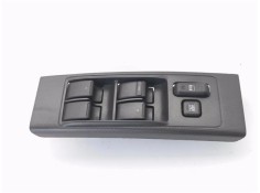 Recambio de mando elevalunas delantero izquierdo para toyota corolla verso (r1) 2.2 d-4d referencia OEM IAM 848200F030 37073C266
