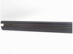 Recambio de soporte puerta corredera para nissan nv200 /evalia (m20/m) 1.5 nv200 furgón comfort referencia OEM IAM 77761JX00A  