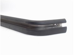 Recambio de soporte puerta corredera para nissan nv200 /evalia (m20/m) 1.5 nv200 furgón comfort referencia OEM IAM 77761JX00A  