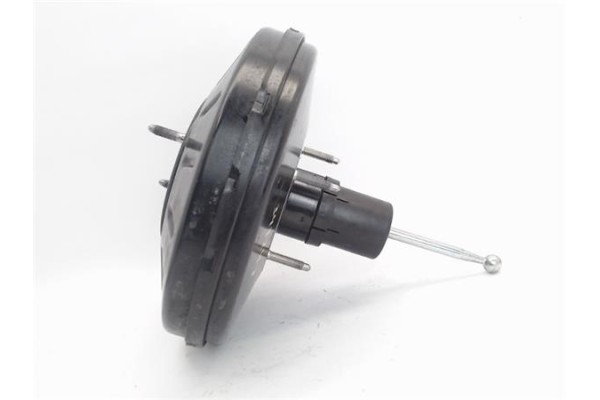 Recambio de servofreno para volkswagen polo v (6r1) 1.2 sport referencia OEM IAM 6R1614105L  