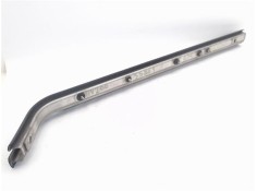 Recambio de soporte puerta corredera para nissan nv200 /evalia (m20/m) 1.5 nv200 furgón comfort referencia OEM IAM 77761JX00A  