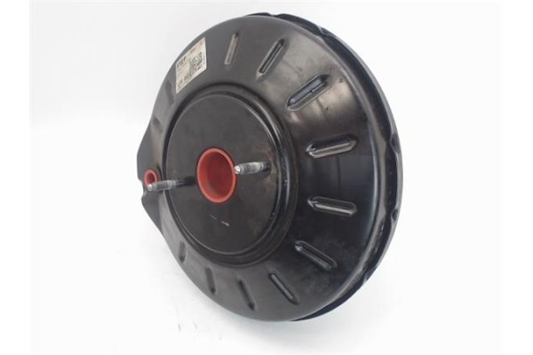Recambio de servofreno para volkswagen polo v (6r1) 1.2 sport referencia OEM IAM 6R1614105L  