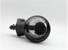 Recambio de caudalimetro para opel meriva 1.7 cdti referencia OEM IAM 55350047 0281002620 24439252 , OPEL