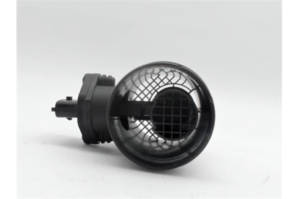 Recambio de caudalimetro para opel meriva 1.7 cdti referencia OEM IAM 55350047 0281002620 24439252 , OPEL