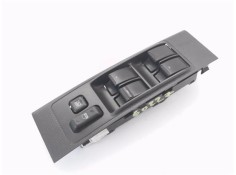 Recambio de mando elevalunas delantero izquierdo para toyota corolla verso (r1) 2.2 d-4d referencia OEM IAM 848200F030 37073C266