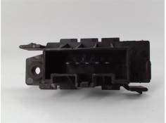 Recambio de rele mando calefaccion para fiat punto / grande punto (199) 1.3 d multijet referencia OEM IAM A51002300  