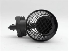 Recambio de caudalimetro para opel meriva 1.7 cdti referencia OEM IAM 55350047 0281002620 24439252 , OPEL