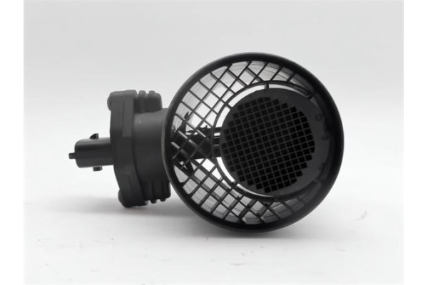 Recambio de caudalimetro para opel meriva 1.7 cdti referencia OEM IAM 55350047 0281002620 24439252 , OPEL