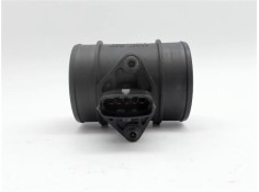 Recambio de caudalimetro para opel meriva 1.7 cdti referencia OEM IAM 55350047 0281002620 24439252 , OPEL