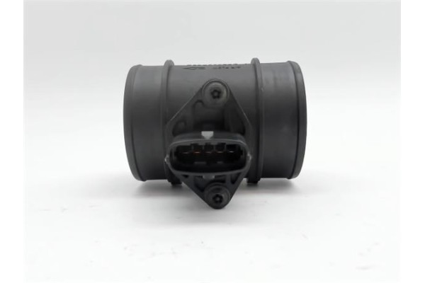 Recambio de caudalimetro para opel meriva 1.7 cdti referencia OEM IAM 55350047 0281002620 24439252 , OPEL