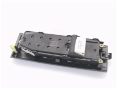 Recambio de mando elevalunas delantero izquierdo para toyota corolla verso (r1) 2.2 d-4d referencia OEM IAM 848200F030 37073C266