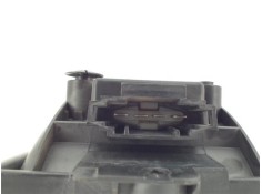 Recambio de rele mando calefaccion para skoda octavia berlina (1u2) 1.9 tdi glx referencia OEM IAM 1J0819022A  