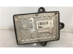 CENTRALITA LUCES 89035114 