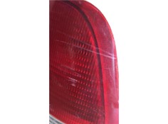 Recambio de piloto trasero derecho para hyundai accent (lc) 1.3 gl 5p referencia OEM IAM 92402252  