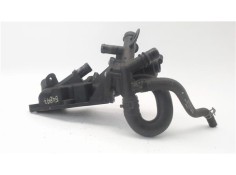 CARCASA TERMOSTATO 110608635R BTS1164 