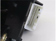 Recambio de mando elevalunas delantero izquierdo para toyota corolla verso (r1) 2.2 d-4d referencia OEM IAM 848200F030 37073C266