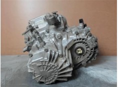 Recambio de caja cambios manual para hyundai matrix (fc) 1.5 crdi referencia OEM IAM J21973  