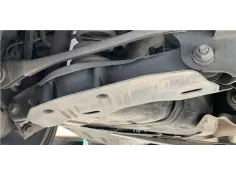 BRAZO SUSPENSION TRASERO IZQUIERDO 33326867541 