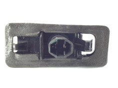 Recambio de piloto matricula para toyota c-hr (x10) 2.0 hibrido referencia OEM IAM 81270F4010  