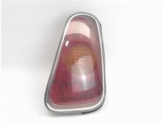Recambio de piloto trasero derecho para mini mini (r50,r53) 1.6 cooper referencia OEM IAM 632169163959  