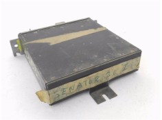 Recambio de centralita para opel senator b 3.0 i cat referencia OEM IAM 90136930 0280001120 