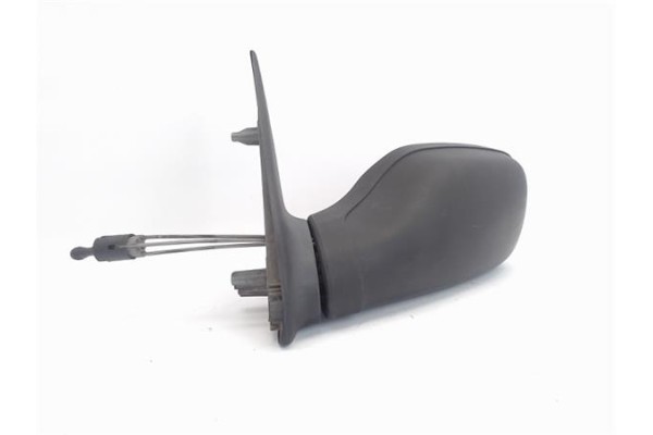 Recambio de retrovisor izquierdo para peugeot 106 (s2) 1.4 i referencia OEM IAM   