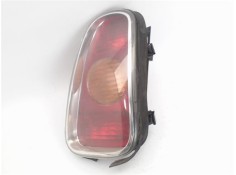 Recambio de piloto trasero derecho para mini mini (r50,r53) 1.6 cooper referencia OEM IAM 632169163959  