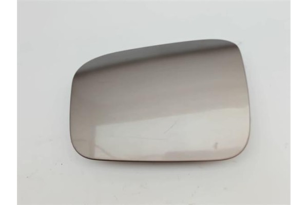 Recambio de tapa exterior combustible para nissan micra (k12e) 1.5 dci referencia OEM IAM 78830AX005  