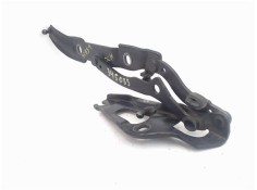 Recambio de bisagra capo derecha para bmw serie 3 berlina (e90) 3.0 330d referencia OEM IAM 41617210678  
