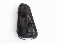 Recambio de piloto trasero derecho para mini mini (r50,r53) 1.6 cooper referencia OEM IAM 632169163959  