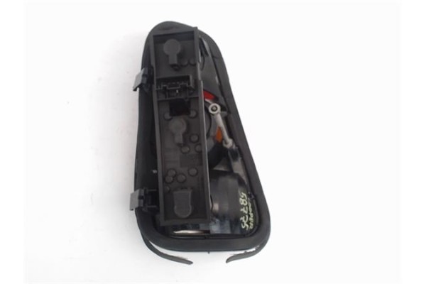 Recambio de piloto trasero derecho para mini mini (r50,r53) 1.6 cooper referencia OEM IAM 632169163959  