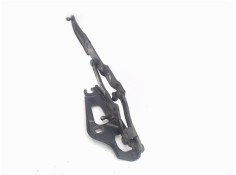 Recambio de bisagra capo derecha para bmw serie 3 berlina (e90) 3.0 330d referencia OEM IAM 41617210678  