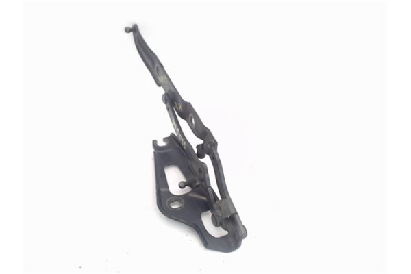 Recambio de bisagra capo derecha para bmw serie 3 berlina (e90) 3.0 330d referencia OEM IAM 41617210678  