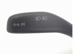 Recambio de mando intermitencia para seat cordoba berlina (6l2) 1.9 tdi referencia OEM IAM 6Q0953503AE  