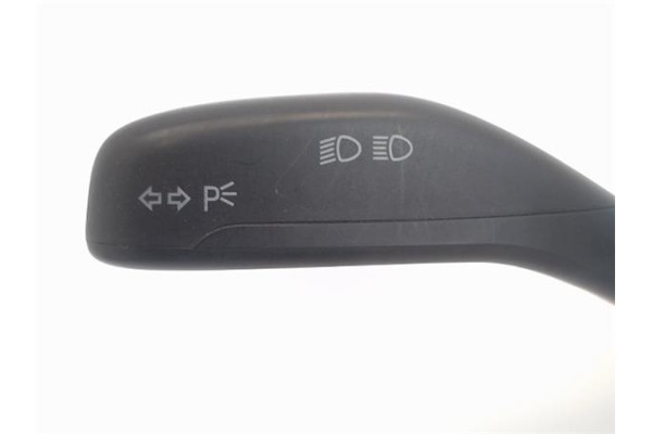 Recambio de mando intermitencia para seat cordoba berlina (6l2) 1.9 tdi referencia OEM IAM 6Q0953503AE  