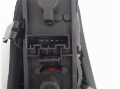 Recambio de piloto trasero derecho para mini mini (r50,r53) 1.6 cooper referencia OEM IAM 632169163959  