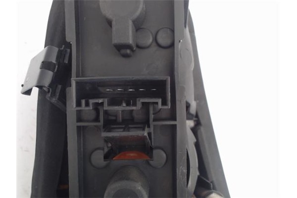 Recambio de piloto trasero derecho para mini mini (r50,r53) 1.6 cooper referencia OEM IAM 632169163959  