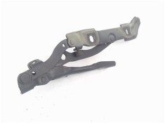 Recambio de bisagra capo derecha para bmw serie 3 berlina (e90) 3.0 330d referencia OEM IAM 41617210678  