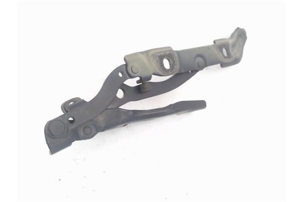 Recambio de bisagra capo derecha para bmw serie 3 berlina (e90) 3.0 330d referencia OEM IAM 41617210678  