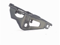 Recambio de bisagra capo derecha para bmw serie 3 berlina (e90) 3.0 330d referencia OEM IAM 41617210678  