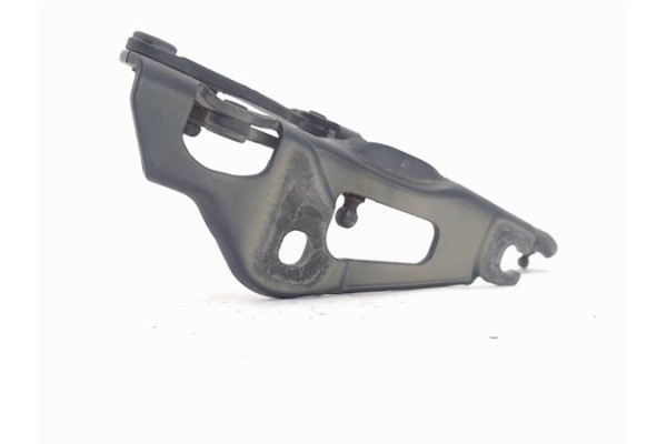 Recambio de bisagra capo derecha para bmw serie 3 berlina (e90) 3.0 330d referencia OEM IAM 41617210678  
