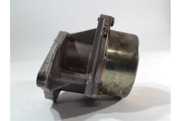 Recambio de depresor freno para renault kangoo i (f/kc0) 1.5 dci (kc07) referencia OEM IAM 8200327149 22389 