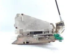 Recambio de cierre electromagnetico trasero derecho para ford mondeo i (gbp) 1.8 i 16v referencia OEM IAM 93BG220A20BA  6758077 