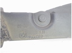 Recambio de bisagra capo derecha para bmw serie 3 berlina (e90) 3.0 330d referencia OEM IAM 41617210678  