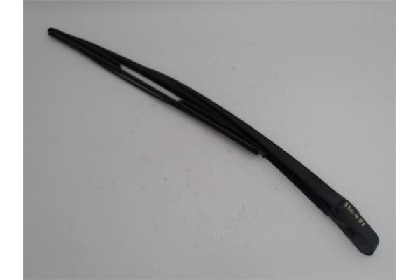 Recambio de brazo limpiaparabrisas trasero para citroen xsara picasso 2.0 hdi referencia OEM IAM   