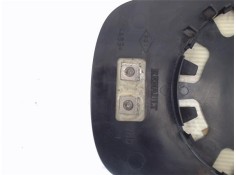Recambio de cristal retrovisor izdo para renault laguna grandtour (k56) referencia OEM IAM   